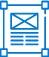 OpenCart