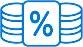 OpenCart